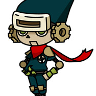 ゲームセンターCX 有野の挑戦状