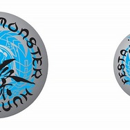 今夏、「モンスターハンターフェスタ'11」開催-最速ハンター決定戦への参加者を募集開始