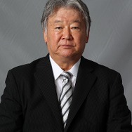 J.LEAGUE プロサッカークラブをつくろう!7 EURO PLUS