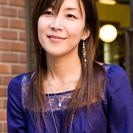 J.LEAGUE プロサッカークラブをつくろう!7 EURO PLUS