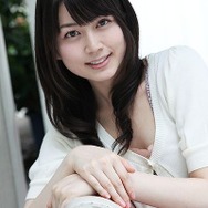 J.LEAGUE プロサッカークラブをつくろう!7 EURO PLUS