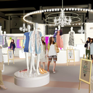 P+closet