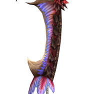 モンスターハンター フロンティア オンライン