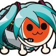 太鼓の達人ぽ～たぶるDX