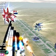 ガンダム メモリーズ ~戦いの記憶~