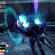 ガンダム メモリーズ ~戦いの記憶~