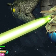 ガンダム メモリーズ ~戦いの記憶~