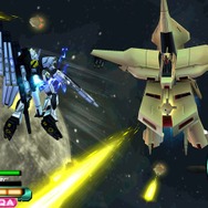 ガンダム メモリーズ ~戦いの記憶~