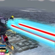 ガンダム メモリーズ ~戦いの記憶~