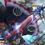 ガンダム メモリーズ ~戦いの記憶~