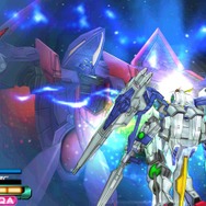 ガンダム メモリーズ ~戦いの記憶~