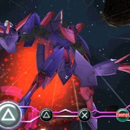 ガンダム メモリーズ ~戦いの記憶~