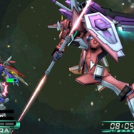 ガンダム メモリーズ ~戦いの記憶~