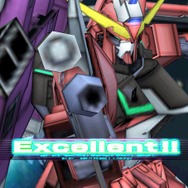 ガンダム メモリーズ ~戦いの記憶~