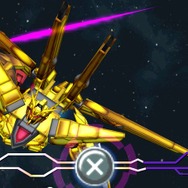 ガンダム メモリーズ ~戦いの記憶~