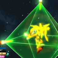 ガンダム メモリーズ ~戦いの記憶~