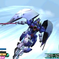 ガンダム メモリーズ ~戦いの記憶~