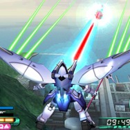 ガンダム メモリーズ ~戦いの記憶~