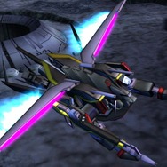 ガンダム メモリーズ ~戦いの記憶~