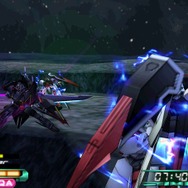 ガンダム メモリーズ ~戦いの記憶~