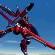 ガンダム メモリーズ ~戦いの記憶~