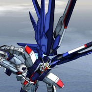 ガンダム メモリーズ ~戦いの記憶~