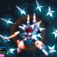 ガンダム メモリーズ ~戦いの記憶~