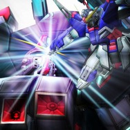 ガンダム メモリーズ ~戦いの記憶~