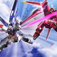 ガンダム メモリーズ ~戦いの記憶~