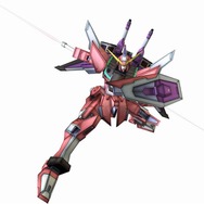 ガンダム メモリーズ ~戦いの記憶~