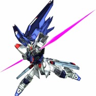 ガンダム メモリーズ ~戦いの記憶~