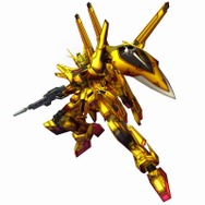 ガンダム メモリーズ ~戦いの記憶~