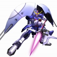 ガンダム メモリーズ ~戦いの記憶~