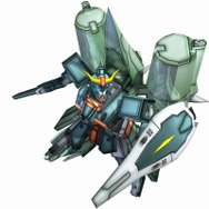 ガンダム メモリーズ ~戦いの記憶~