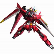 ガンダム メモリーズ ~戦いの記憶~