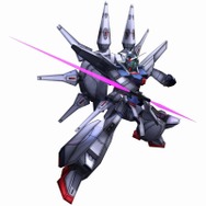 ガンダム メモリーズ ~戦いの記憶~