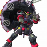 ガンダム メモリーズ ~戦いの記憶~