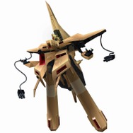 ガンダム メモリーズ ~戦いの記憶~