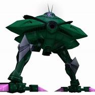 ガンダム メモリーズ ~戦いの記憶~