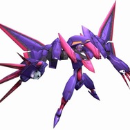 ガンダム メモリーズ ~戦いの記憶~