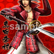 戦国BASARA×安楽亭コラボ