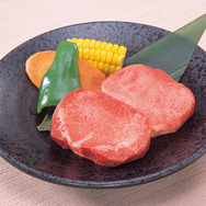 戦国BASARA×安楽亭コラボ