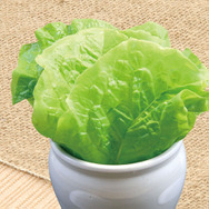 戦国BASARA×安楽亭コラボ