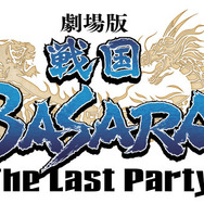 戦国BASARA×安楽亭コラボ