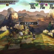 グランナイツヒストリー