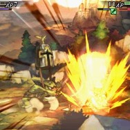 グランナイツヒストリー