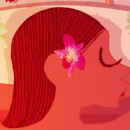 謎惑館 ~音の間に間に~