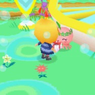 ココロノココロン