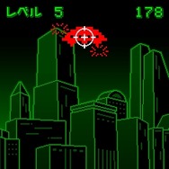 ©RAREFORM INC. ©YOSHIDA&co.ltd ©TAITO CORP.1978,2007