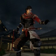 SHINOBIDO 2: Tales of the Ninja